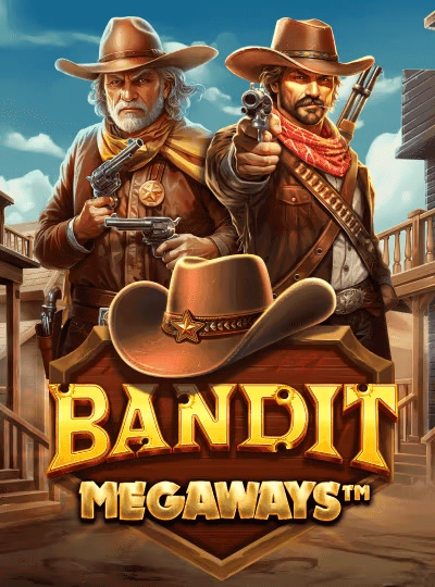 Live baccarat dealer game cover