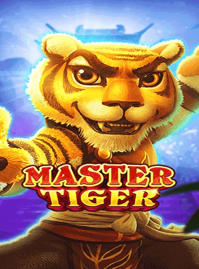 Fruit slot game cover