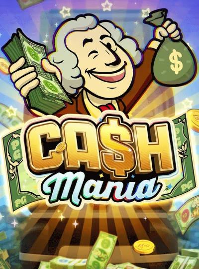 Dragon Tiger live casino game cover