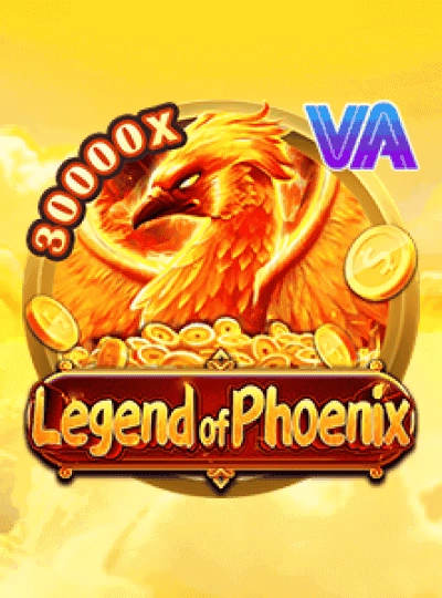 Bonus slot game cover