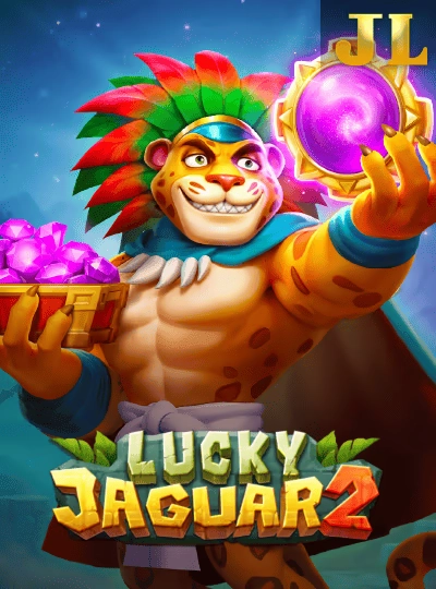 Progressive jackpot slot cover
