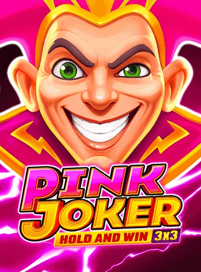 European Roulette game cover
