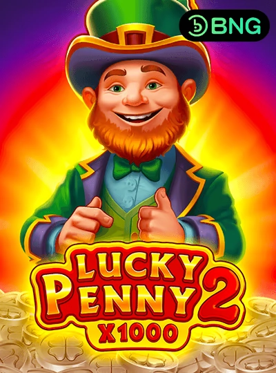 Cricket betting game cover