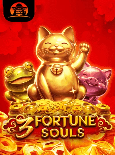 Live roulette game cover