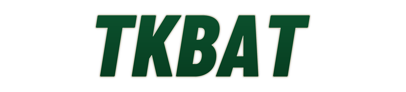 tkbat